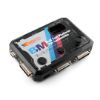 New-BMW-Universal-Full-Test-Platform-For-CAS1-CAS2-CAS3-CAS3+-CAS3++-CAS4-CAS4+-FEM-BDC1-Locksmiths-Version---Emirates-Keys