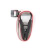 Picture of BMW Full Test Platform Locksmiths Version