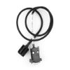 Picture of BMW Full Test Platform Locksmiths Version