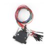 Picture of BMW Full Test Platform Locksmiths Version