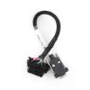 Picture of BMW Full Test Platform Locksmiths Version