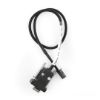 Picture of BMW Full Test Platform Locksmiths Version