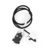Picture of BMW Full Test Platform Locksmiths Version