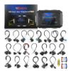 Professional-Mercedes-Benz-MB-Testing-Tool-EIS-ESL-Gateway-Dashboard-Gearbox-Ecu-Compatible-with-Xhorse-VVDI-MB-Tool,-Xhorse-VVDI-Key-Tool-Plus-Pad,-ABRITES,-AUTEL-and-CGDI-MB---Emirates-Keys