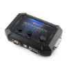 Professional-Mercedes-Benz-MB-Testing-Tool-EIS-ESL-Gateway-Dashboard-Gearbox-Ecu-Compatible-with-Xhorse-VVDI-MB-Tool,-Xhorse-VVDI-Key-Tool-Plus-Pad,-ABRITES,-AUTEL-and-CGDI-MB---Emirates-Keys