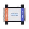 Picture of Mercedes-Benz Full Test Platform Pro for EZS EIS ESL ELV Dash Gateway ECU TCU VGS ISM