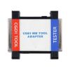 Picture of Mercedes-Benz Full Test Platform Pro for EZS EIS ESL ELV Dash Gateway ECU TCU VGS ISM