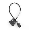 Picture of Mercedes-Benz Full Test Platform Pro for EZS EIS ESL ELV Dash Gateway ECU TCU VGS ISM