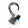 Picture of Mercedes-Benz Full Test Platform Pro for EZS EIS ESL ELV Dash Gateway ECU TCU VGS ISM