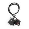 Picture of Mercedes-Benz Full Test Platform Pro for EZS EIS ESL ELV Dash Gateway ECU TCU VGS ISM