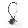 Picture of Mercedes-Benz Full Test Platform Pro for EZS EIS ESL ELV Dash Gateway ECU TCU VGS ISM