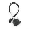 Picture of Mercedes-Benz Full Test Platform Pro for EZS EIS ESL ELV Dash Gateway ECU TCU VGS ISM