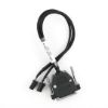 Picture of Mercedes-Benz Full Test Platform Pro for EZS EIS ESL ELV Dash Gateway ECU TCU VGS ISM