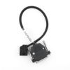 Picture of Mercedes-Benz Full Test Platform Pro for EZS EIS ESL ELV Dash Gateway ECU TCU VGS ISM