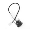 Picture of Mercedes-Benz Full Test Platform Pro for EZS EIS ESL ELV Dash Gateway ECU TCU VGS ISM