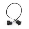 Picture of Mercedes-Benz Full Test Platform Pro for EZS EIS ESL ELV Dash Gateway ECU TCU VGS ISM