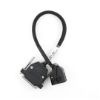 Picture of Mercedes-Benz Full Test Platform Pro for EZS EIS ESL ELV Dash Gateway ECU TCU VGS ISM