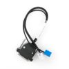 Picture of Mercedes-Benz Full Test Platform Pro for EZS EIS ESL ELV Dash Gateway ECU TCU VGS ISM