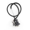 Picture of Mercedes-Benz Full Test Platform Pro for EZS EIS ESL ELV Dash Gateway ECU TCU VGS ISM
