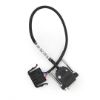 Picture of Mercedes-Benz Full Test Platform Pro for EZS EIS ESL ELV Dash Gateway ECU TCU VGS ISM