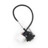 Picture of Mercedes-Benz Full Test Platform Pro for EZS EIS ESL ELV Dash Gateway ECU TCU VGS ISM