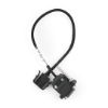 Picture of Mercedes-Benz Full Test Platform Pro for EZS EIS ESL ELV Dash Gateway ECU TCU VGS ISM