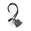 Picture of Mercedes-Benz Full Test Platform Pro for EZS EIS ESL ELV Dash Gateway ECU TCU VGS ISM