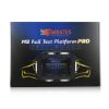 Professional-Mercedes-Benz-MB-Testing-Tool-EIS-ESL-Gateway-Dashboard-Gearbox-Ecu-Compatible-with-Xhorse-VVDI-MB-Tool,-Xhorse-VVDI-Key-Tool-Plus-Pad,-ABRITES,-AUTEL-and-CGDI-MB---Emirates-Keys
