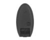 Brand-New-Nissan-Murano-2005-2007-Genuine-OEM-Smart-Remote-Key-2-Buttons-315MHz-Manufacturer-Part-Number:-285E3-CC40D---FCCID:-KBRTN001---Emirates-Keys