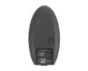 Brand-New-Infiniti-Q50-2016-2018-Genuine-OEM-Smart-Remote-Key-5-Buttons-433MHz-Manufacturer-Part-Number:-285E3-4HK0A-FCCID:-KR5S180144014---MK3