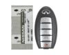 Brand-New-Infiniti-Q50-2016-2018-Genuine-OEM-Smart-Remote-Key-5-Buttons-433MHz-Manufacturer-Part-Number:-285E3-4HK0A-FCCID:-KR5S180144014-OEM-Box---Emirates-Keys