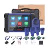 Autel-MaxiIM-IM508S-Key-Programming-Full-Package-Bundle---MK3