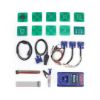 Autel-MaxiIM-IM508S-Key-Programming-Full-Package-Bundle-(-MaxiIM-IM508S-+-XP400-PRO-+-G-BOX2-+-APB112--+-Toyota-8A-+-Nissan-16+32-+-Chrysler-12+8--+-BMW-Ethernet-+-MaxiIM-IMKPA-)---Emirates-Keys