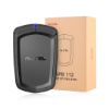 Picture of Autel MaxiIM IM508S Key Programming Full Package Bundle