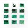 Picture of Autel MaxiIM IM508S Key Programming Full Package Bundle