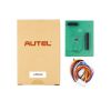 Picture of Autel MaxiIM IM508S Key Programming Full Package Bundle