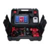 Xtool-H6Pro-3-Diagnostic-Tool-Device--Is-An-Automotive-Smart-Diagnostic-System-Designed-For-Mechanics,-Electricians,-And-Auto-Repair-Stores---Emirates-Keys