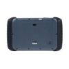 Xtool-H6Pro-3-Diagnostic-Tool-Device--Is-An-Automotive-Smart-Diagnostic-System-Designed-For-Mechanics,-Electricians,-And-Auto-Repair-Stores---Emirates-Keys