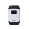 Xtool-H6Pro-3-Diagnostic-Tool-Device--Is-An-Automotive-Smart-Diagnostic-System-Designed-For-Mechanics,-Electricians,-And-Auto-Repair-Stores---Emirates-Keys