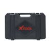 Xtool-H6Pro-3-Diagnostic-Tool-Device--Is-An-Automotive-Smart-Diagnostic-System-Designed-For-Mechanics,-Electricians,-And-Auto-Repair-Stores---Emirates-Keys