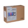 Xtool-H6Pro-3-Diagnostic-Tool-Device--Is-An-Automotive-Smart-Diagnostic-System-Designed-For-Mechanics,-Electricians,-And-Auto-Repair-Stores---Emirates-Keys