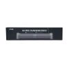 Xtool-H6Pro-3-Diagnostic-Tool-Device--Is-An-Automotive-Smart-Diagnostic-System-Designed-For-Mechanics,-Electricians,-And-Auto-Repair-Stores---Emirates-Keys