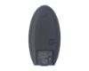Like-New-Infiniti-QX60-2013-Original-Smart-Remote-Key-3-Buttons-433MHz-285E3-9NB3A-285E39NB3A---FCCID:-KR5S180144014---MK3