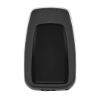 Toyota-Rav4-Highlander-2019-2022-Original-Smart-Remote-Key-3-Buttons-312.11-314.35MHz-8990H-42060-With-Aftermarket-Shell---Emirates-Keys