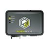ALIENTECH-KESSv3-ECU-and-TCU-programming-+-Slave-Full-Car-LCV-(-KESS3SA001-OBD-KESS3SA005-Bench-Boot-)---Emirates-Keys