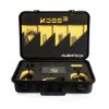 ALIENTECH-KESSv3-ECU-and-TCU-programming-+-Slave-Full-Car-LCV-(-KESS3SA001-OBD-KESS3SA005-Bench-Boot-)---Emirates-Keys