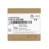 New-Hyundai-H350-2017-Genuine-OEM-Flip-Remote-Key-3-Button-433MHz-OEM-Part-Number:-95810-59100---Emirates-Keys