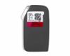 Brand-NEW-KIA-Cerato-2018-2019-Genuine-OEM-Smart-Remote-Key-4-Buttons-433MHz-95440-M6110-95440M6110-FCC-ID:-FE00440---Emirates-Keys