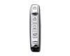 Brand-NEW-KIA-Cerato-2018-2019-Genuine-OEM-Smart-Remote-Key-4-Buttons-433MHz-95440-M6110-95440M6110-FCC-ID:-FE00440---Emirates-Keys