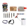 The-Condor-Dolphin-XP-005-Automatic-Key-Cutting-Machine-Support-Sided--Track--Dimple-Keys--Tibbe-Keys--Some-Household-Keys---Emirates-Keys